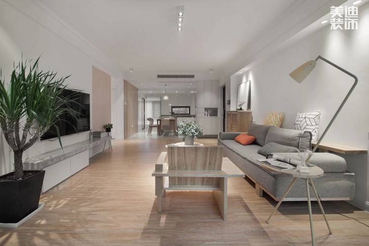 ??-è?a???140?13?±3??￥???é￡??&nbsp;?è￡?????????????--??￠???