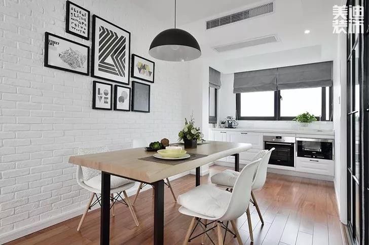 長(zhǎng)沙小戶型裝修