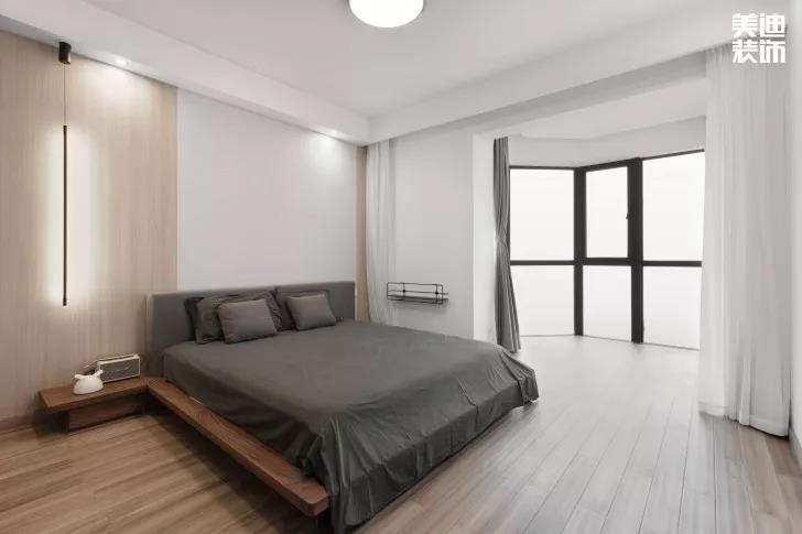 輕奢設(shè)計風(fēng)格