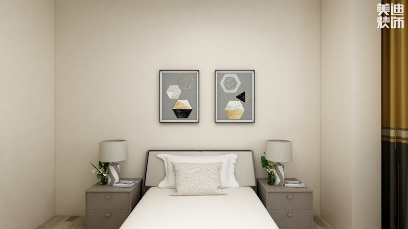 工業(yè)風格裝修效果圖