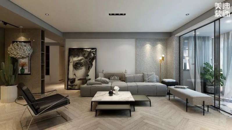 毛坯房裝修需要準(zhǔn)備的材料有哪些？