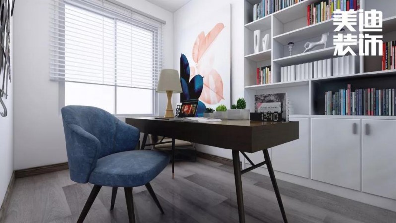 陽(yáng)臺(tái)封不封有什么區(qū)別？看完你就知道哪個(gè)值！