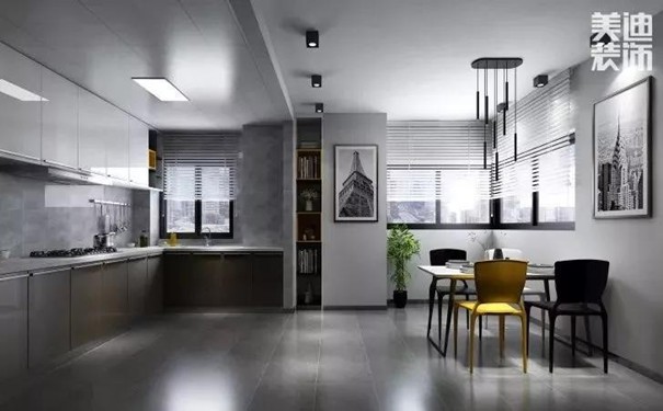 新房裝修注意事項(xiàng)多，掌握這些，節(jié)省開支！??！