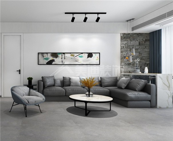 什么是后現(xiàn)代主義風(fēng)格裝修？后現(xiàn)代主義風(fēng)格裝修特點(diǎn)解析