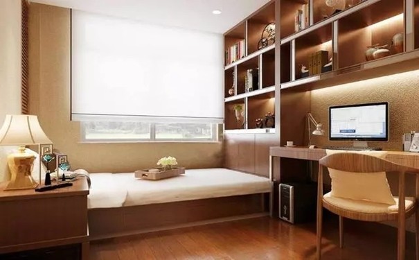 8大房屋裝修風(fēng)水的禁忌，不得不看！