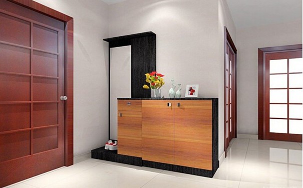 這些裝修風(fēng)水禁忌，不收藏鐵后悔?。?！