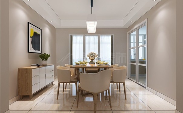 新房全包裝修好還是半包好？一次帶你了解徹底