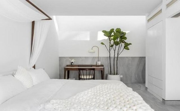 家居裝飾風水——家居飾品該如何擺放？