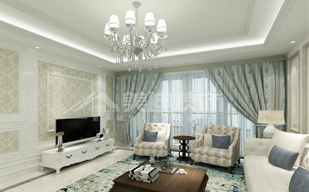 簡裝裝修全包多少錢？附上簡裝預(yù)算清單供參考