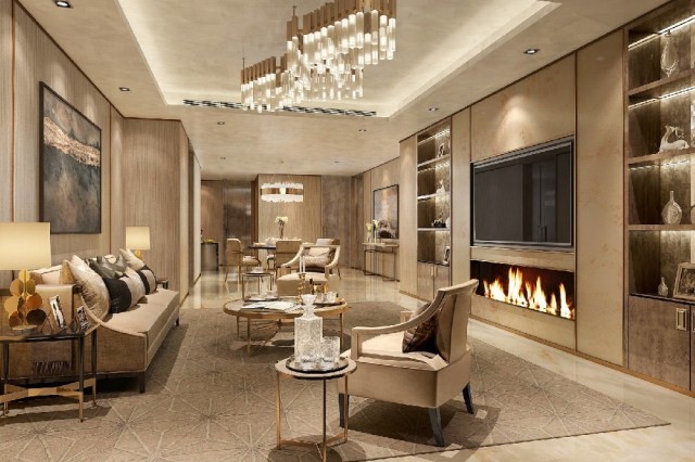 長沙二手房裝修價格及注意事項？