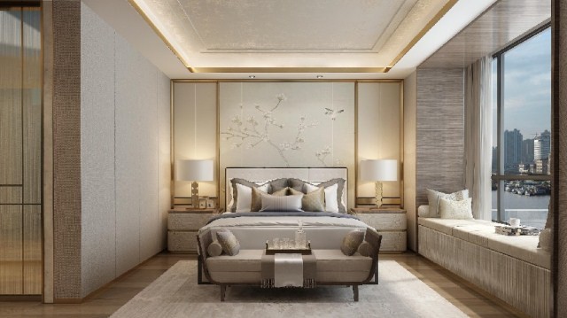 長沙二手房裝修價格及注意事項？