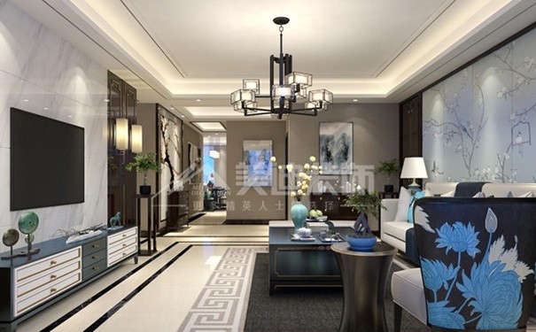 長沙老房裝修最為經(jīng)濟的辦法，想知道的速來！