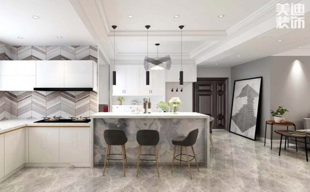 房子裝修別掉以輕心，這些注意事項，不可不知！