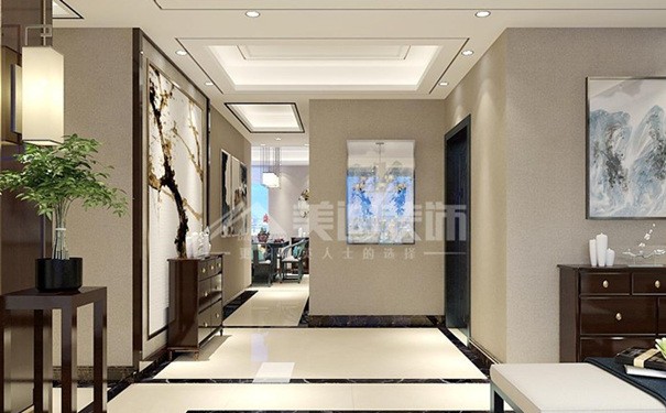 長沙老房裝修注意這些事項，安全隱患至少少一半！