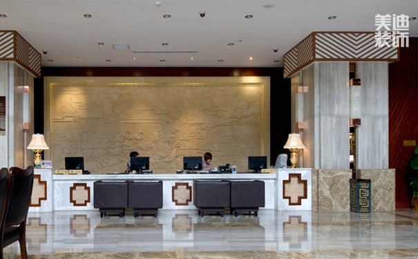 長沙辦公室裝修設(shè)計(jì)的方法，想省錢的必看哦