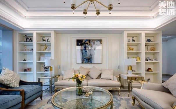 長(zhǎng)沙裝修房子多少錢？ 長(zhǎng)沙裝修房子怎么省錢？