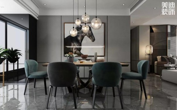 長(zhǎng)沙裝修公司：新房5大“敏感區(qū)”，裝修時(shí)千萬別瞎碰