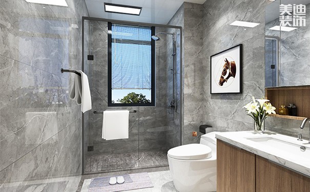 長沙裝修公司提醒：裝修時(shí)不注意這3個(gè)位置，以后天天在家聞臭味