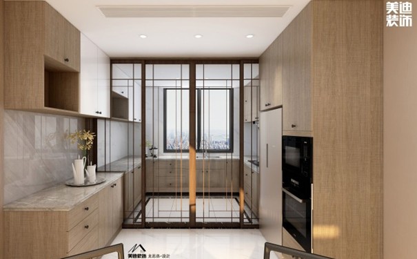 如何驗(yàn)收水電?長(zhǎng)沙裝修公司提醒你這5點(diǎn)一定要提前看懂