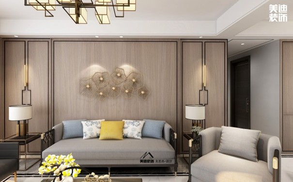 長(zhǎng)沙裝修公司：新房5大“敏感區(qū)”，裝修時(shí)千萬別瞎碰