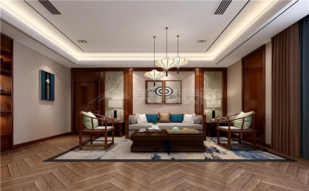 辦公室裝修設(shè)計(jì)要點(diǎn)，你知道多少？