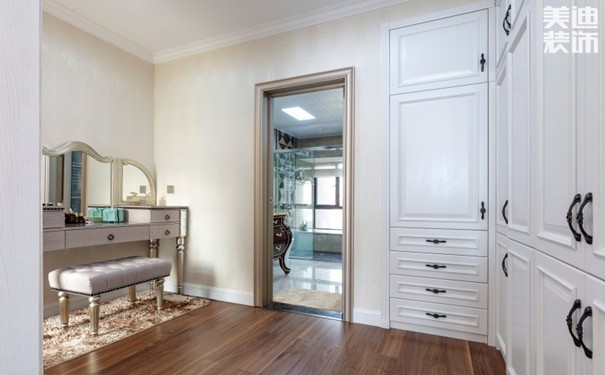 想打造絕美藝術(shù)輕奢風(fēng)，這三大裝修技巧學(xué)起來！