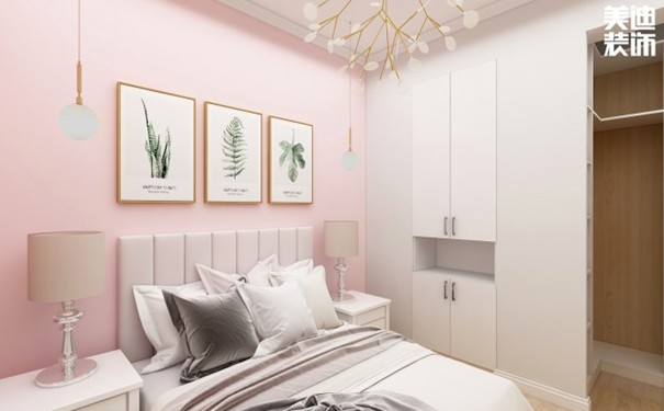 老房子如何改造？長沙老房改造步驟介紹