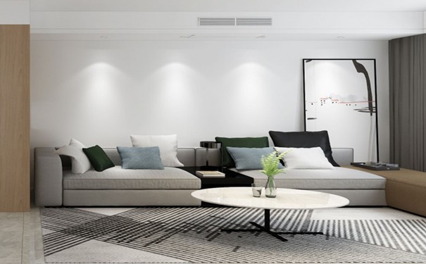 家居風(fēng)水中植物擺放的妙用有哪些，你知道嗎？