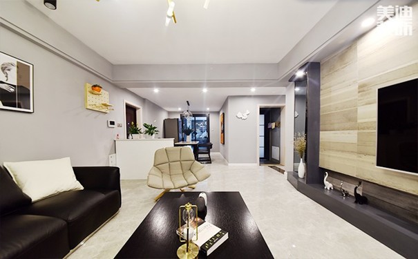 長(zhǎng)沙舊房改造的三個(gè)誤區(qū)，請(qǐng)務(wù)必清楚！