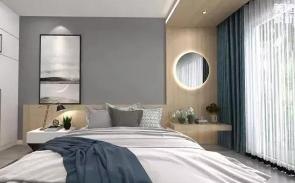 失眠竟與它有關(guān)，家居風(fēng)水布局一定要注意咯！