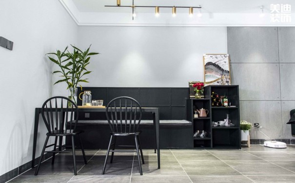 長沙裝修全包包括哪些？長沙全包裝修注意事項(xiàng)介紹！ 