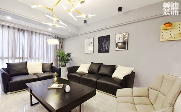 長(zhǎng)沙舊房改造的三個(gè)誤區(qū)，請(qǐng)務(wù)必清楚！