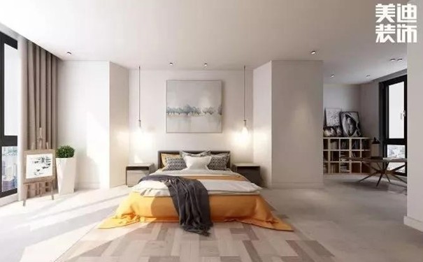 失眠竟與它有關(guān)，家居風(fēng)水布局一定要注意咯！