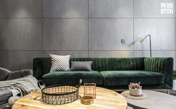 長沙裝修全包包括哪些？長沙全包裝修注意事項(xiàng)介紹！ 