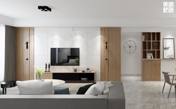 家居風(fēng)水中植物擺放的妙用有哪些，你知道嗎？