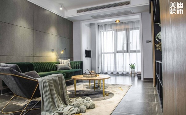 長沙裝修全包包括哪些？長沙全包裝修注意事項(xiàng)介紹！ 