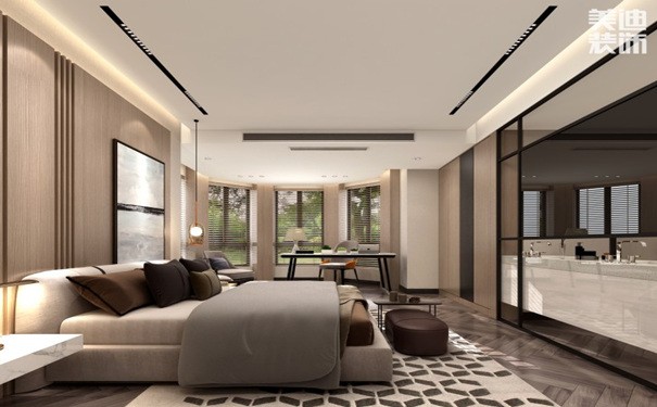 家居風(fēng)水有哪些講究？家居風(fēng)水有哪些必懂的知識？