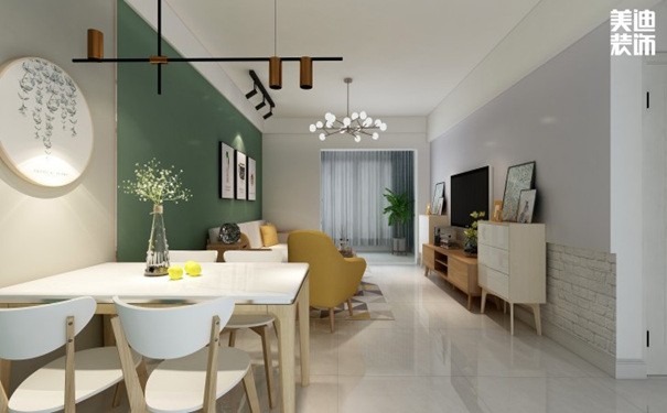 長沙室內(nèi)裝修問題多，過來人告訴你這些裝修建議別錯(cuò)過！