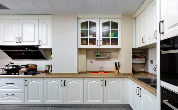 教你三分鐘辨別家居風(fēng)水的好壞，趕緊學(xué)起來！