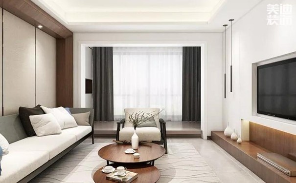 長(zhǎng)沙裝修公司：家具選購(gòu)必須知道的幾個(gè)要點(diǎn)