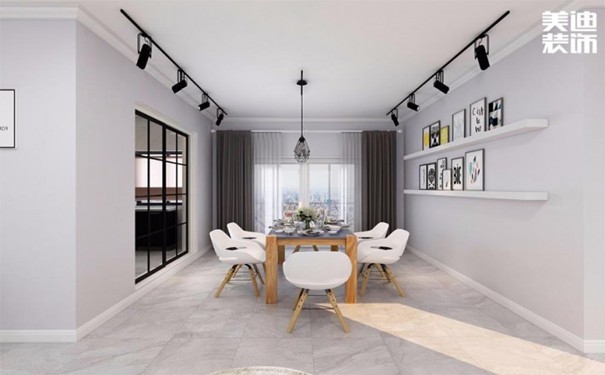 長(zhǎng)沙老房改造，老房簡(jiǎn)單裝修要注意些什么？