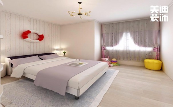 長(zhǎng)沙老房改造，老房簡(jiǎn)單裝修要注意些什么？