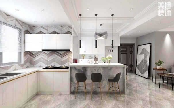 長(zhǎng)沙裝修報(bào)價(jià)水太深，看懂這些才能避免掉坑