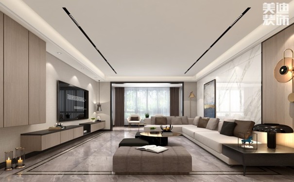 裝修價(jià)格“貴”在哪？長(zhǎng)沙裝修公司幫你分析！