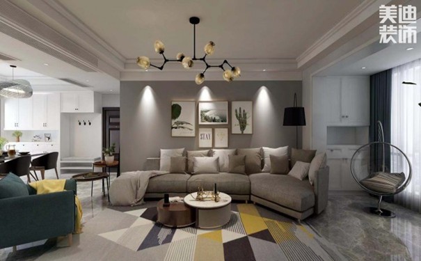 長沙裝修報價里都有哪些套路？