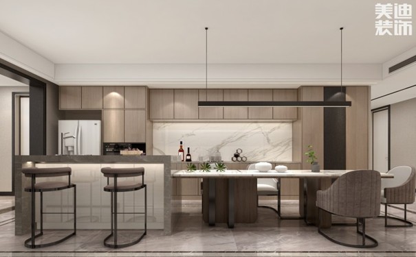 裝修價(jià)格“貴”在哪？長(zhǎng)沙裝修公司幫你分析！