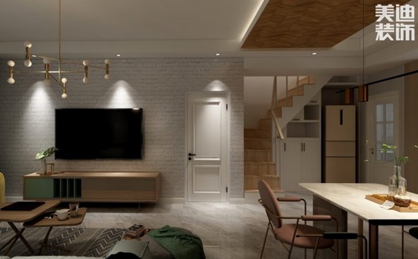 長沙室內(nèi)裝修問題多，過來人告訴你這些裝修建議別錯(cuò)過！