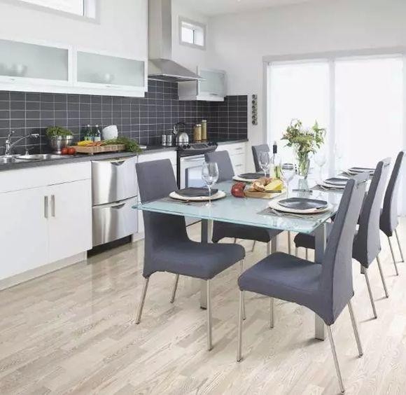 性冷淡裝修風(fēng)格是如何成為主流的？