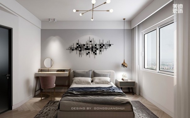 在長(zhǎng)沙裝修，預(yù)算有限又不想將就，這份裝修攻略你值得一看