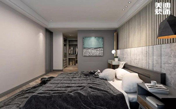 秋季裝修好處多，不過(guò)這四點(diǎn)注意事項(xiàng)也不能忽視